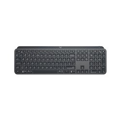 Logitech MX Keys for...