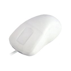 Cherry AK-PMH1 Mouse...