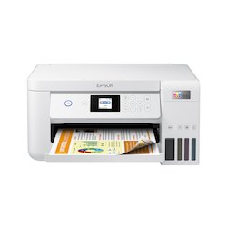 Epson EcoTank ET-2856