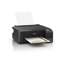 Epson EcoTank ET-1810