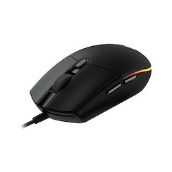 Logitech G203 LIGHTSYNC