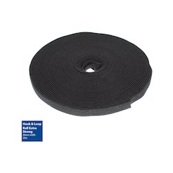 ACT Klittenband rol extra...