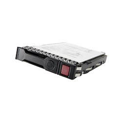 HPE SAS RI SFF SC VS MV SSD...