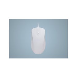 Cherry AK-PMH12OB-US-W...