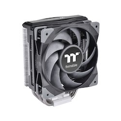 Thermaltake Toughair 310