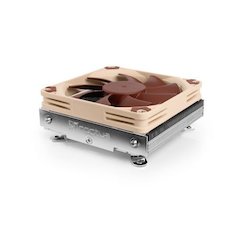 Noctua CPU Cooler L9i-17xx