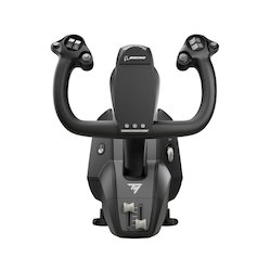 Thrustmaster TCA Yoke BOEING