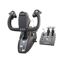 Thrustmaster TCA Yoke Pack...