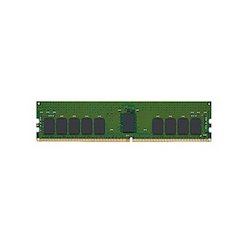 Kingston 32GB DDR4-3200MHz...