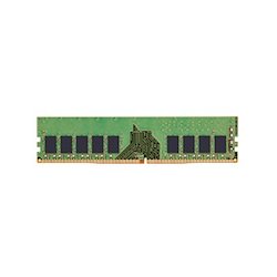Kingston 16GB DDR4 3200MHz...
