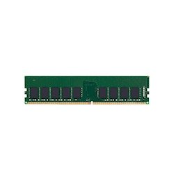 Kingston 32GB DDR4-3200MHz...