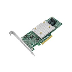 Adaptec HBA 1100-8i