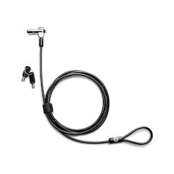 HP Nano Lock