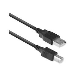 ACT 1 meter USB 2.0...