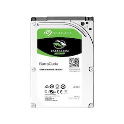 Seagate Barracuda 1TB SATA...