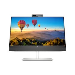 HP E24m G4 IPS FHD HDMI DP...
