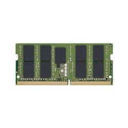 Kingston 32GB DDR4-3200MHz...
