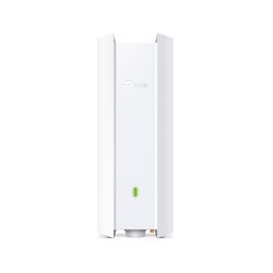 TP-Link EAP610-Outdoor...