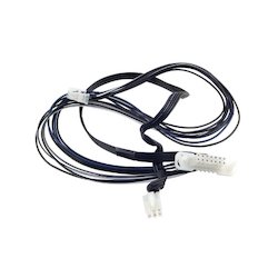 HPE Stromkabelkit 8-pin...
