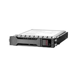HPE SATA MU SFF BC SSD 3.84TB