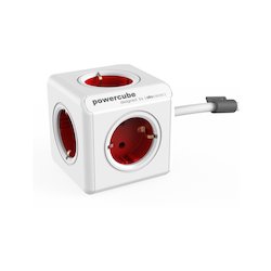 Allocacoc PowerCube...