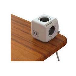 Allocacoc PowerCube...