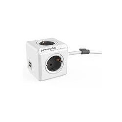 Allocacoc PowerCube...