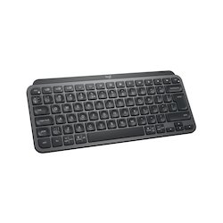 Logitech MX Keys Mini...