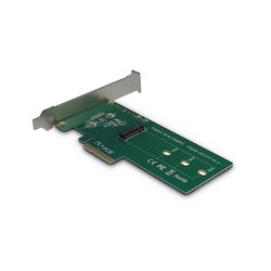 Inter-Tech Adapter Low...