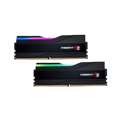 G.Skill Trident Z5 RGB DIMM...