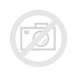 G.Skill Trident Z5 DIMM...