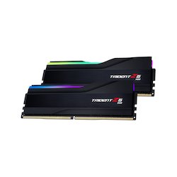 G.Skill Trident Z5 RGB DIMM...