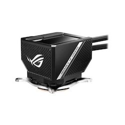 Asus COO ROG RYUJIN II 240