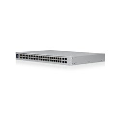 Ubiquiti UniFi Switch 48...