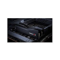 G.Skill Trident Z5 DIMM...