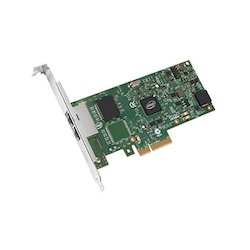 OEM Server NIC 1G I350-T2...