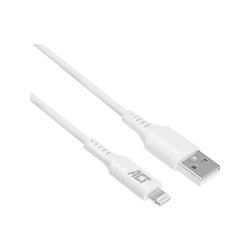 ACT Cable USB-A to...