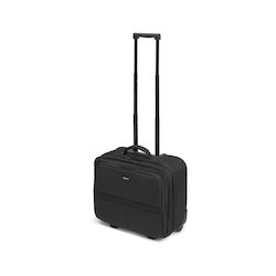 Dicota Eco Multi Roller...