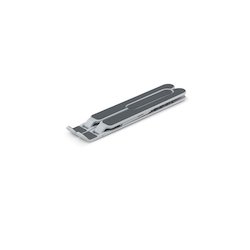 Dicota Portable Laptop...