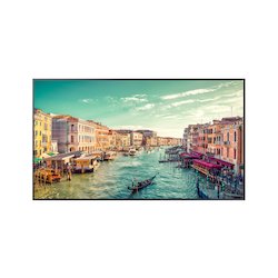 Samsung 98i H98QMTBPGC