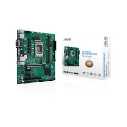 Asus LGA-1700 Pro...