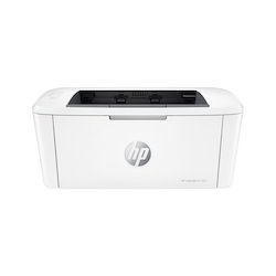 HP LaserJet M110w