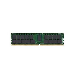 Kingston RDIMM DDR4-3200...