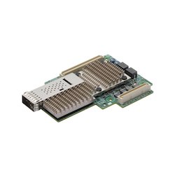 Broadcom BCM NETXTREME...