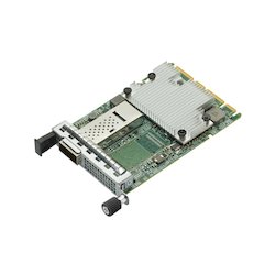 Broadcom BCM NETXTREME...