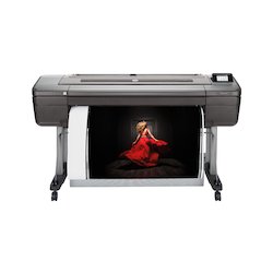 HP DesignJet Z9+dr 44-in...
