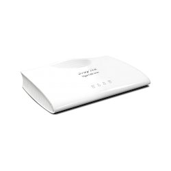 DrayTek Vigor 167 VDSL 35b...