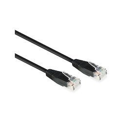 ACT patchkabel cat6 U UTP...