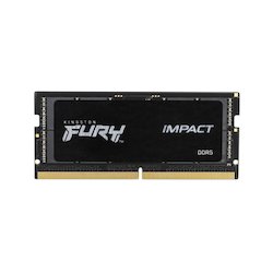 Kingston FURY Impact PnP...