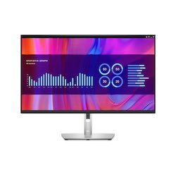 Dell 32i QHD P3223DE